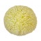 HuggleFleece Ball