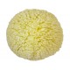 HuggleFleece Ball