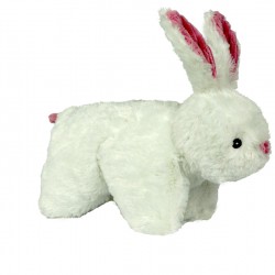 Squooshie - Bunny