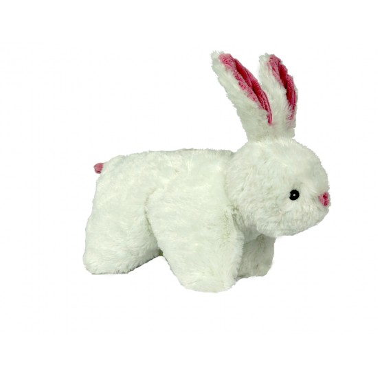 Squooshie - Bunny