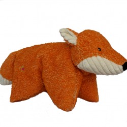 Squooshie - Fox
