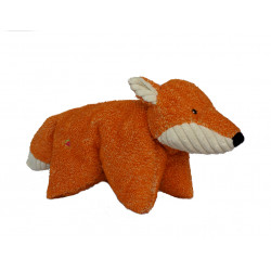 Squooshie - Fox