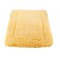 HuggleFleece Mat - Natural