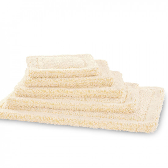 HuggleFleece Mat - Natural