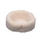 HuggleFleece HuggleSnuggler Bed