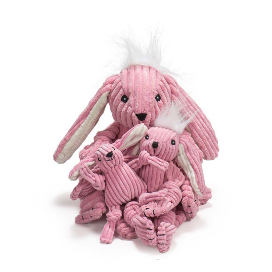 Knotties - Bitsy Bunny