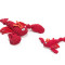 Knotties - McCraken Lobsta