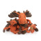 Knotties - Morris Moose