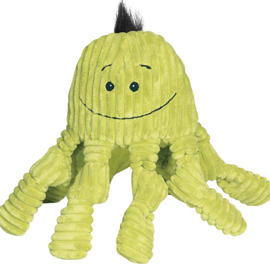 Knotties - Octavie Octopus