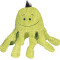 Knotties - Octavie Octopus