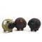 Ruff-Tex Assorted Mutt Balls - Small
