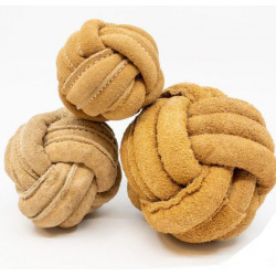 HuggleHide - Ball
