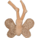 HuggleKats Bindies