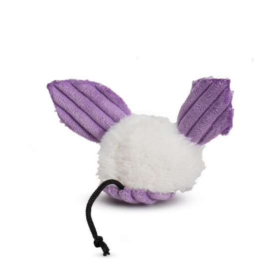 HuggleKats Dust Bunnies
