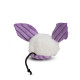 HuggleKats Dust Bunnies