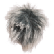 HuggleKats Fur Ballies