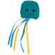 HuggleKats Jellie Fish