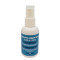 HuggleKats Happy-Cat-Nip Spray