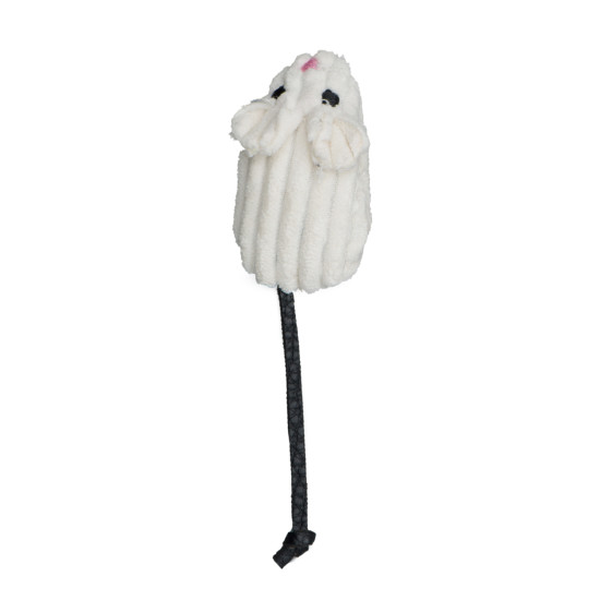 HuggleKats Mightie Mice