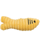 HuggleKats Sardinies