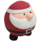 Ruff Tex - Santa Ball