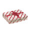 Ho-Ho-HuggleHounds 12 Days of Doggie Dreams Gift Box