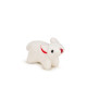 Ho-Ho-HuggleHounds 12 Days of Doggie Dreams Gift Box