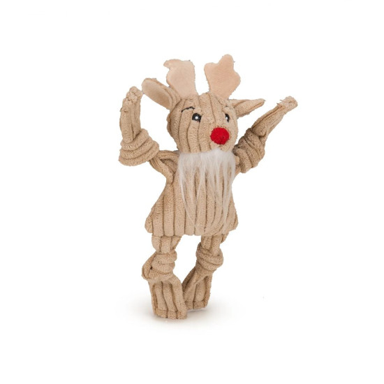 Ho-Ho-HuggleHounds 12 Days of Doggie Dreams Gift Box
