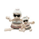 Knottie - Beach Babe Mrs C
