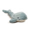 Knottie - Mobie Whale