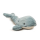Knottie - Mobie Whale