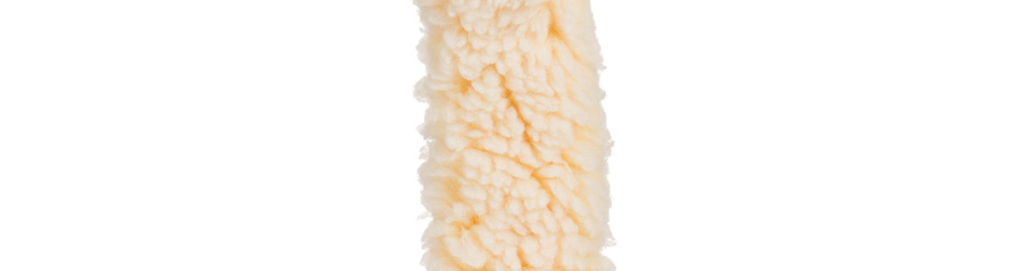 HuggleFleece