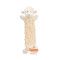 Fluffer Long & Lovelie - Louise Lamb