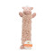 Fluffer Long & Lovelie - Penelope Pig