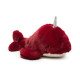 Knottie - Noel Narwhal