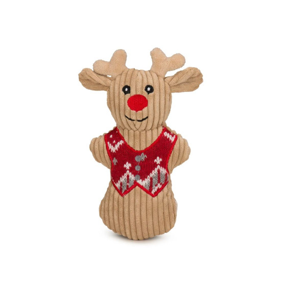 Nordic Frost 12 Pc Cookie Display Box