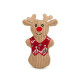 Nordic Frost 12 Pc Cookie Display Box