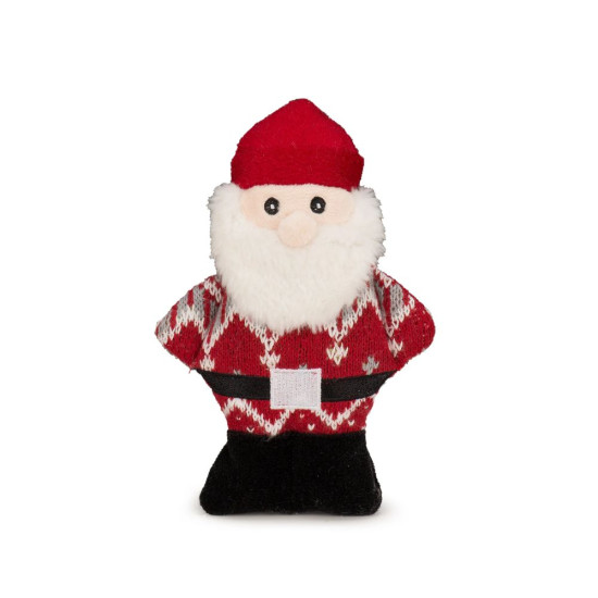 Nordic Frost 12 Pc Cookie Display Box