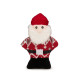 Nordic Frost 12 Pc Cookie Display Box
