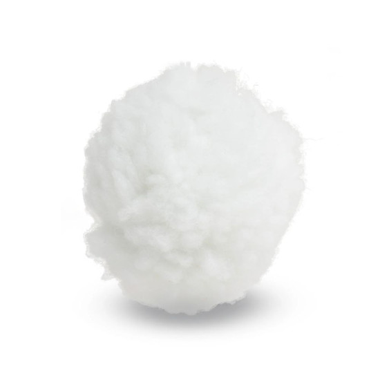 Nordic Frost Big Bucket of Snowballs