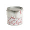 Nordic Frost Big Bucket of Snowballs