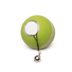 HuggleKats PlayKat Interactive Toy