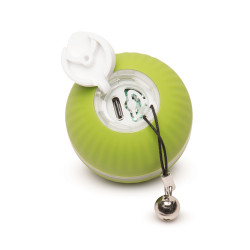 HuggleKats PlayKat Interactive Toy