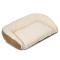 Scout Perfect Bolster Bed