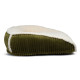 Scout Perfect Bolster Bed