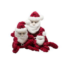 Knottie - St Nick