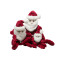 Knottie - St Nick