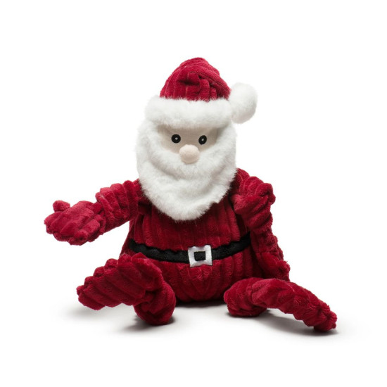 Knottie - St Nick