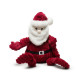 Knottie - St Nick