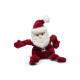 Knottie - St Nick